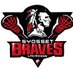 Syosset Youth Lacrosse (Sylax) (@syossetlax) Twitter profile photo Syosset Youth Lacrosse (Sylax) (@syossetlax) Twitter profile photo