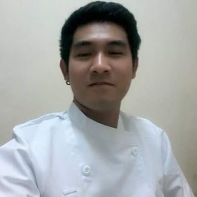 wanitwut's profile picture. ทำดีที่สุดแล้ว