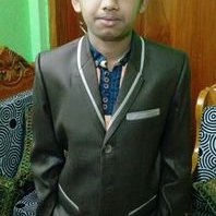 Anup Chowdhury RAJ (@anupchowdhuryr1) 's Twitter Profile