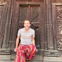 Safa Çomuk (@safacoo) 's Twitter Profile