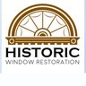 garyscarpentry's profile picture. Bespoke joinery …Historic Window Restoration & Consultant based Newcastlewest Co Limerick ... Email: info@Historicwr.ie Mob:0861018415., Gary Beirne SPAB member