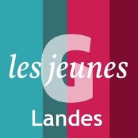 Jeunes Génération•s Landes(@JeunesG_40) 's Twitter Profileg