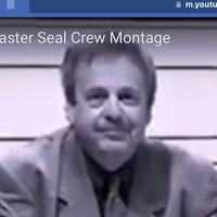 Marty Adler (@oreogator) 's Twitter Profile