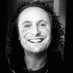 Jed Milroy (@jedmilroy) Twitter profile photo Jed Milroy (@jedmilroy) Twitter profile photo