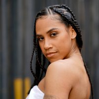 Luz Remigio-Frias (@luzielu) 's Twitter Profile Photo Luz Remigio-Frias (@luzielu) 's Twitter Profile Photo