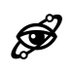 imbue (@imbuebot) Twitter profile photo imbue (@imbuebot) Twitter profile photo