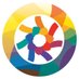 Holybrook (@holybrookps) Twitter profile photo Holybrook (@holybrookps) Twitter profile photo