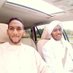 Ahmed Isam (@ahmeddisam) Twitter profile photo Ahmed Isam (@ahmeddisam) Twitter profile photo