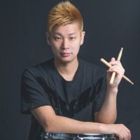 波多野祐生(@yuki_drumline) 's Twitter Profile Photo