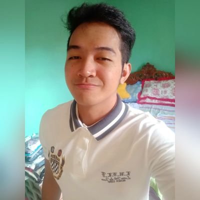 JhunTaduan's profile picture. MAPEH Teacher👓| Dota2