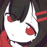绫野_Ayano (@ayanolanx) 's Twitter Profile Photo 绫野_Ayano (@ayanolanx) 's Twitter Profile Photo