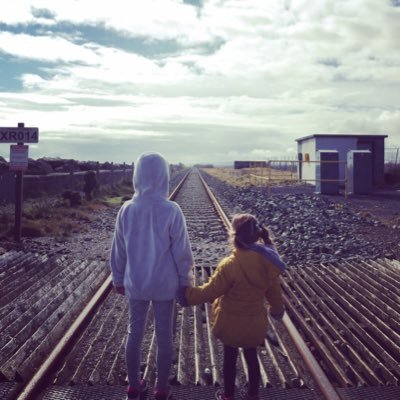 sparkyclarky76's profile picture. 