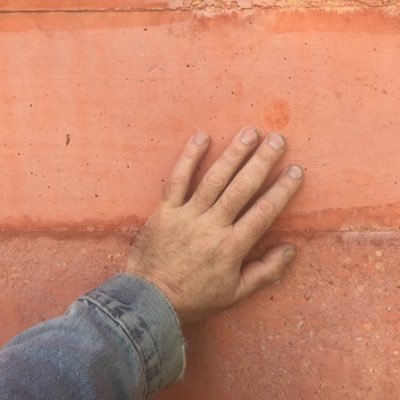 drawingwithice1's profile picture. Drawing Coordinator at SGS College. PhD student at Bath Spa University.Project ;Artist-led drawing curriculum and its suitability for Art Foundation .