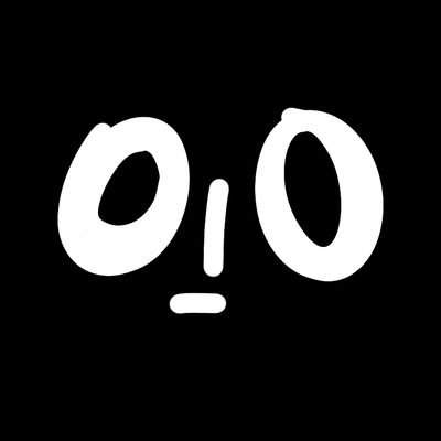 バビコさんのプロフィール画像