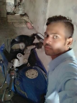 Yogendr36731616's profile picture. Yogendr