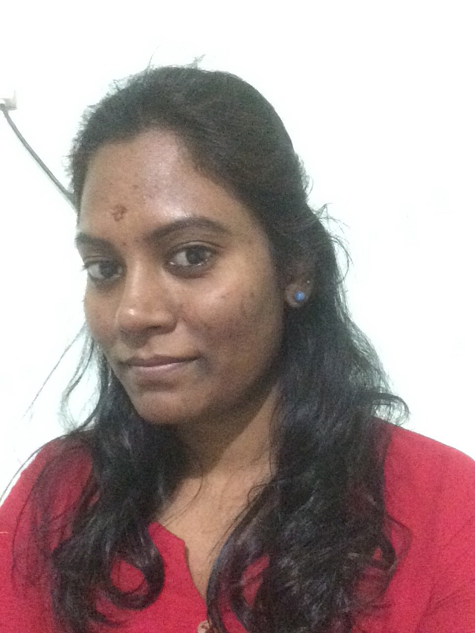 greatniles's profile picture. 