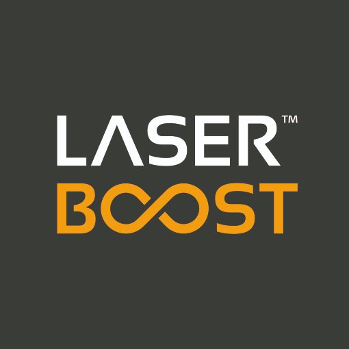 LaserBoost - Corte Láser en Metal