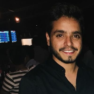 SakhLaunda's profile picture. Never Fell in Love.