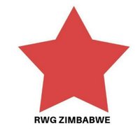 RWG Zimbabwe(@rwgzimbabwe) 's Twitter Profile Photo