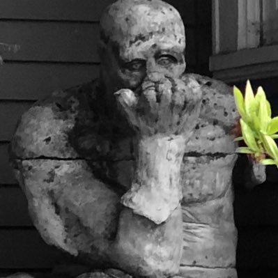 I love flowers,art,design,music,pop culture,travel,.Advocate for health & wellness.Treat others the way you would want to be treated. Love & time are priceless.