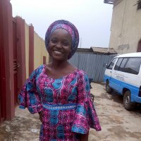 O. O. A🌹 (@oladejo_abosede) 's Twitter Profile