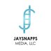 Snapps/J.Studwell (@jaysnapps) Twitter profile photo Snapps/J.Studwell (@jaysnapps) Twitter profile photo