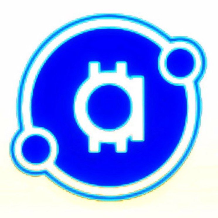 Cashaa_Warrior's profile picture. Stellargold Chief Relationship Officer | KitToken Advisor | Hedera Hashgraph Ambassador | Excoincial Advisor | Cashaa Community Administrator