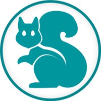 Squirrel Learning(@squirrellearn) 's Twitter Profile Photo