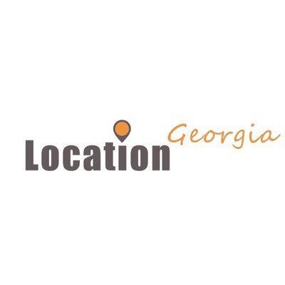 ⭐️Let Us Show You Our World ⭐️- Contact us and we will arrange tours in georgia for you! Email: info@locationgeorgia.ge