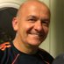 Jordi Bigorra 🎗 (@jobigvi) Twitter profile photo Jordi Bigorra 🎗 (@jobigvi) Twitter profile photo