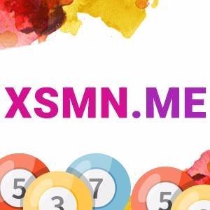 XSMTRUNG - XSMT - Xổ số miền Trung - KQXSMT - SXMT