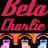 BETA CHARLIE