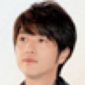 ___奏___ (@s_o_u_ta___) 's Twitter Profile