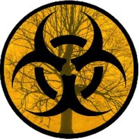 Prepared Camping (@preparedcamping) 's Twitter Profile Photo Prepared Camping (@preparedcamping) 's Twitter Profile Photo