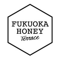 福岡ハニーテラス🐝🍯✨-オーガニックセレクトショップ- (@honey_tencho02) Twitter profile photo