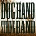 Dog Hand String Band (@string_hand) Twitter profile photo