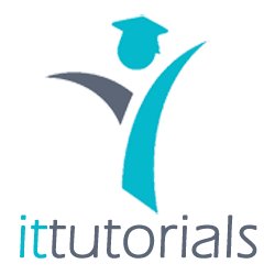 ittutorials2014's profile picture.