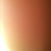 بدوي (@9nshxqb6bxym82c) Twitter profile photo