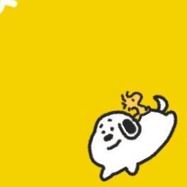 だっちさんのプロフィール画像