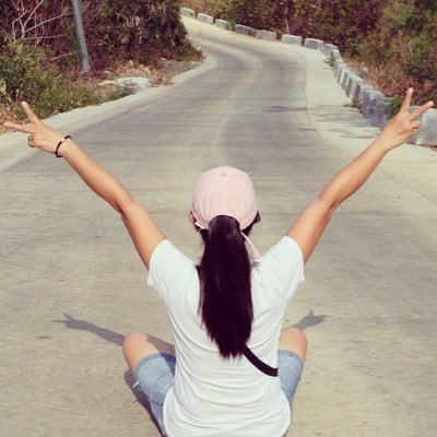 nancy_tolentino's profile picture. Cool mom!!!