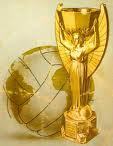 Get the latest breaking news, scores and inside info from the World Cup Championship