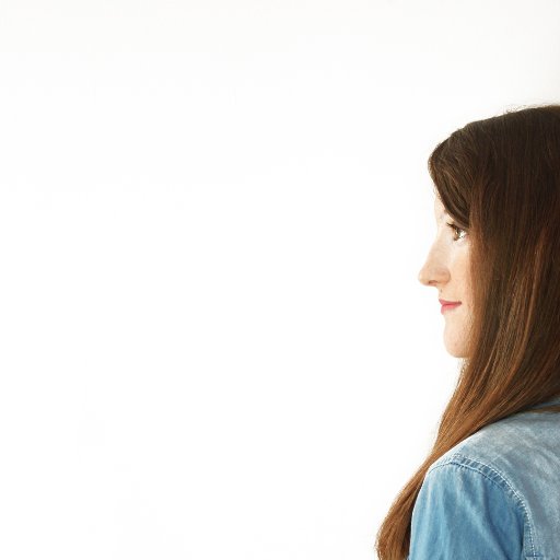 azaadesign's profile picture. Diseño Gráfico | Marketingl | Social Media | SEO 💻❤️