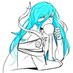 💎 (@eonflamewing) Twitter profile photo 💎 (@eonflamewing) Twitter profile photo