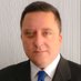 Ricardo Santos (@ricardoot3pm) Twitter profile photo Ricardo Santos (@ricardoot3pm) Twitter profile photo
