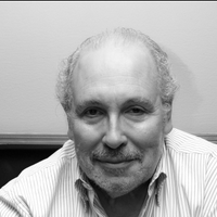 Norberto Gallego (@norbertogallego) 's Twitter Profile