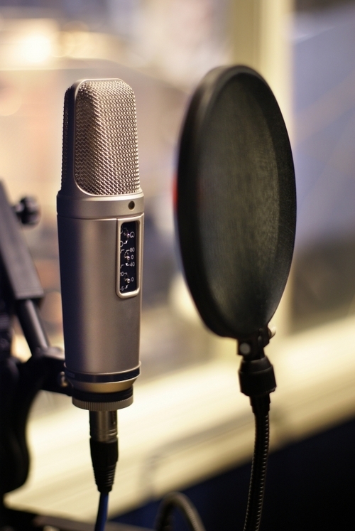 Auslandsdienst's profile picture. Aktuelle Nachrichten und Beiträge vom Auslandsdienst des Polnischen Rundfunks