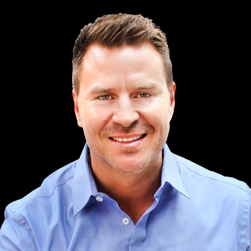 go2grant's profile picture. Go to Grant. Certified Residential Rentals & Sales Specialist