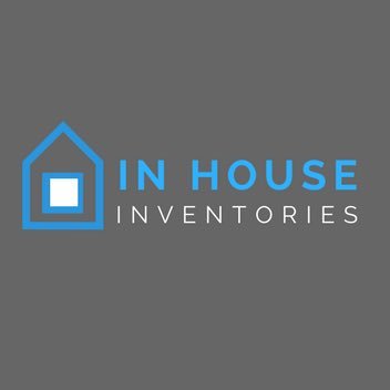 Independent Professional Property Inventory Services - SW London Contact us on 07785 966433 candis@inhouseinventories.co.uk