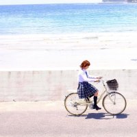 . (@kate_nsb_0413) 's Twitter Profile