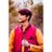 Amrit Majumder